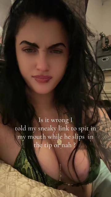 @Jennabby
