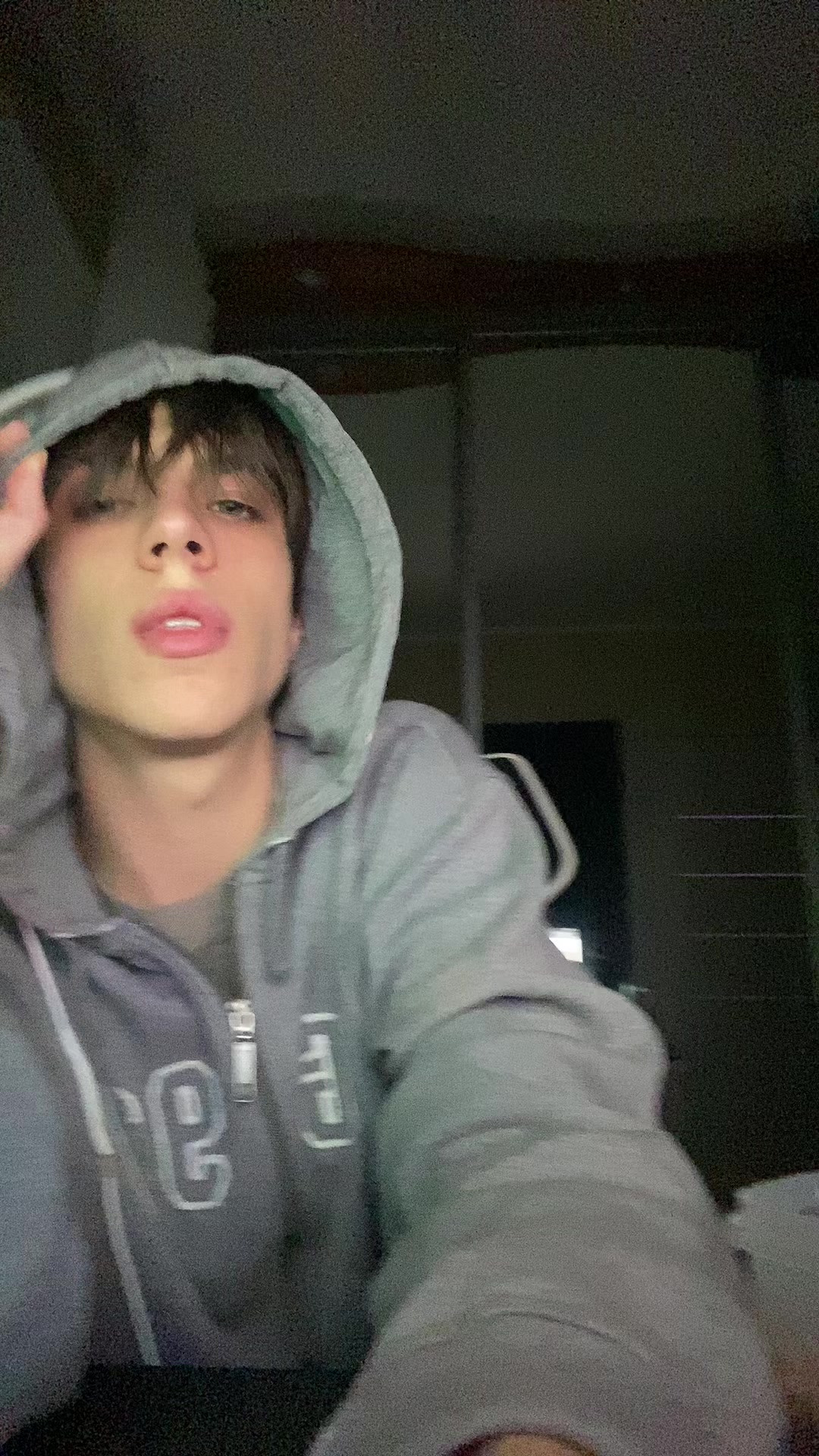 @SHEEEFFFFFFFF