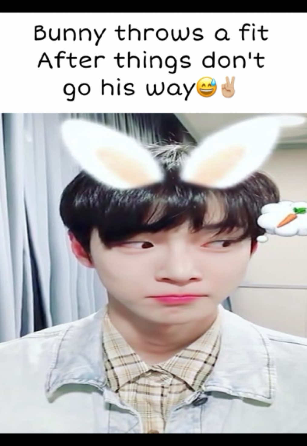 @I love chenle