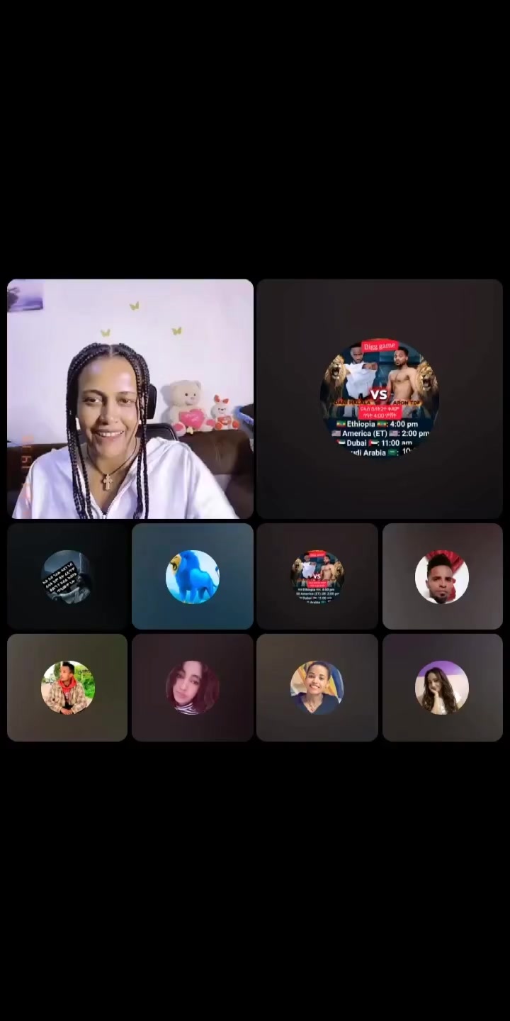 @Beli.Live🦋🎼🎻❤️🎼💎