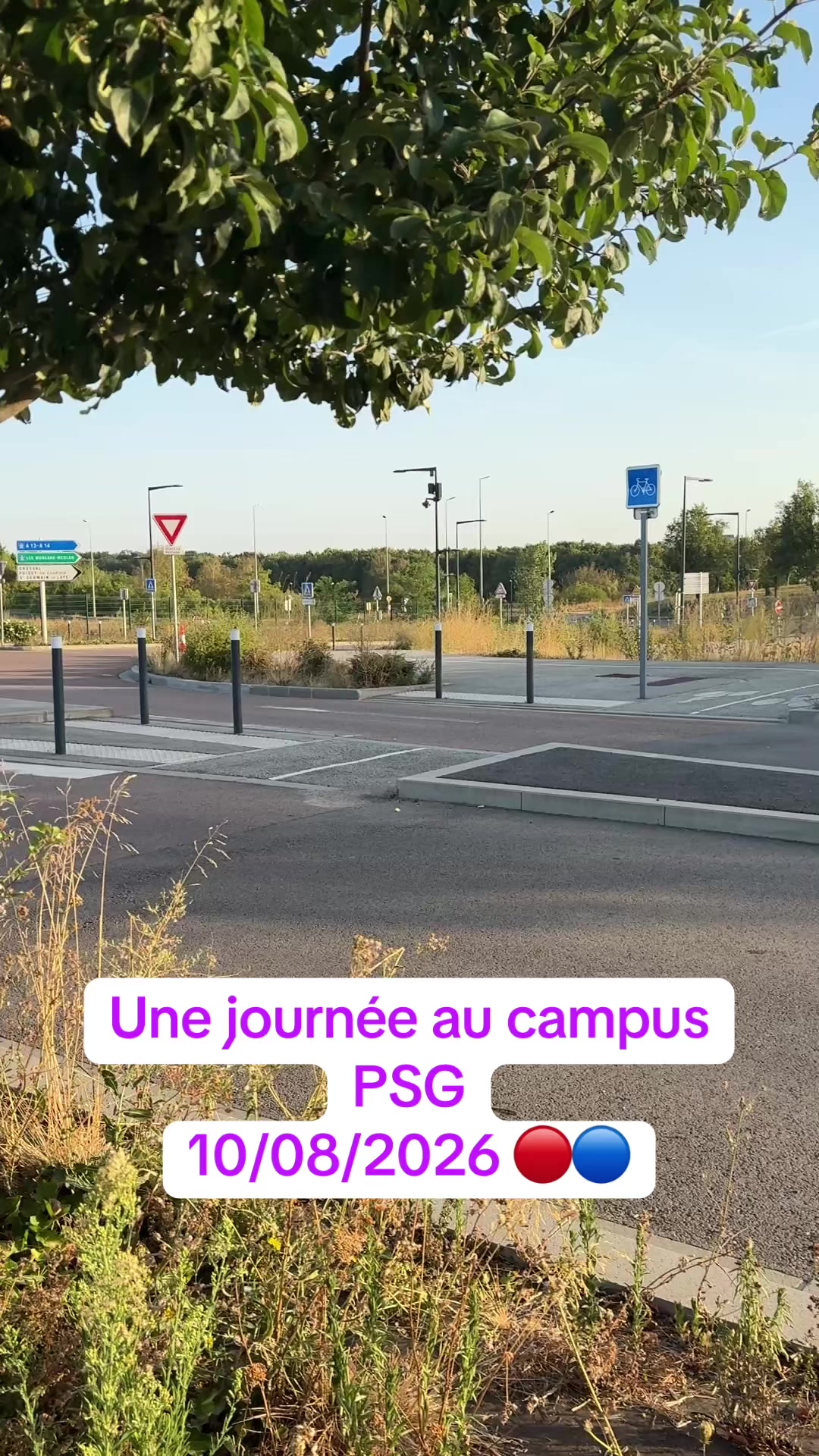 @Le conducteur rouge & bleu🔴🔵