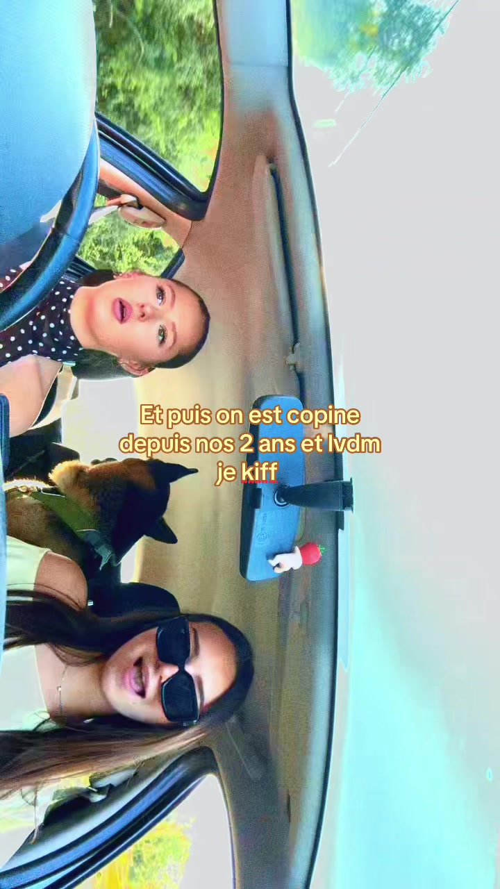 @𝕷𝖔𝖑𝖆