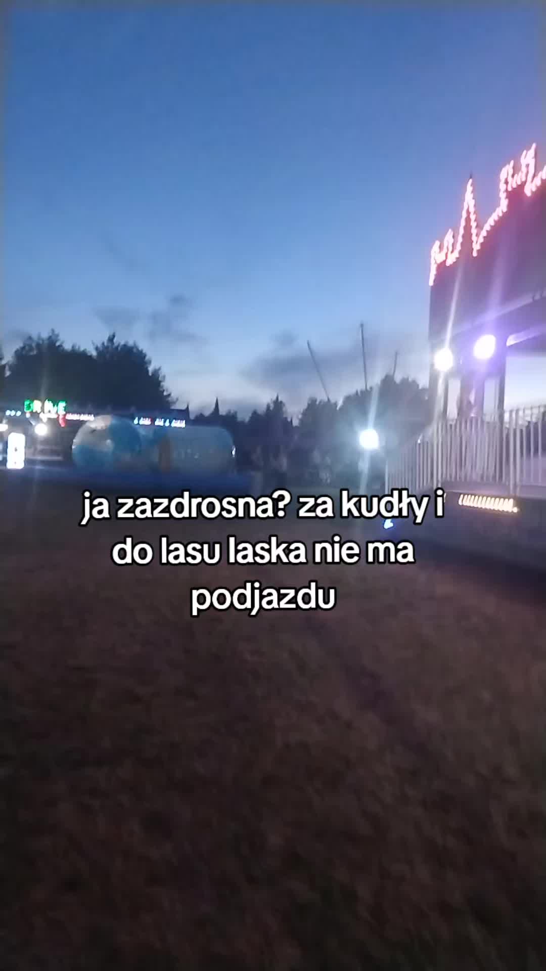 @Nati