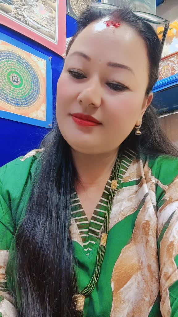 @Ambika