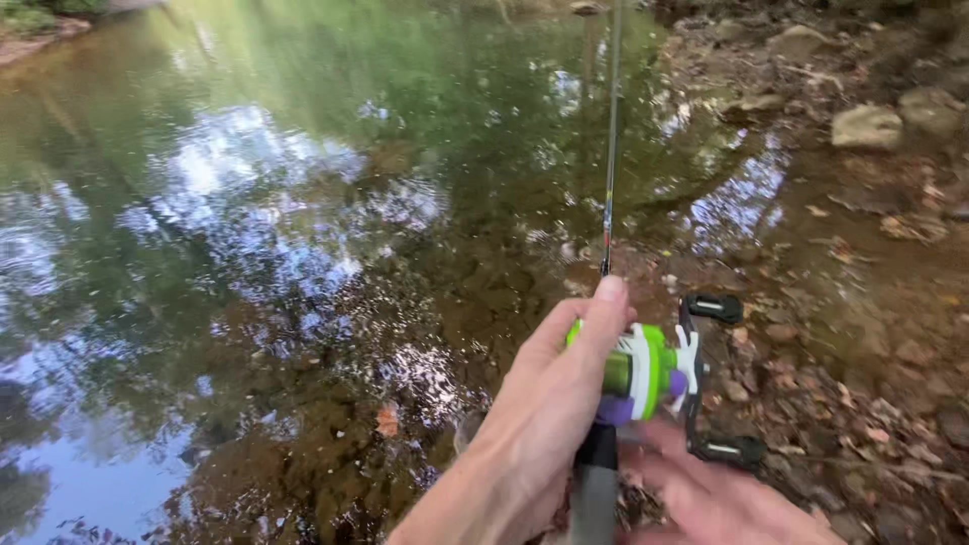 @wood.fishing