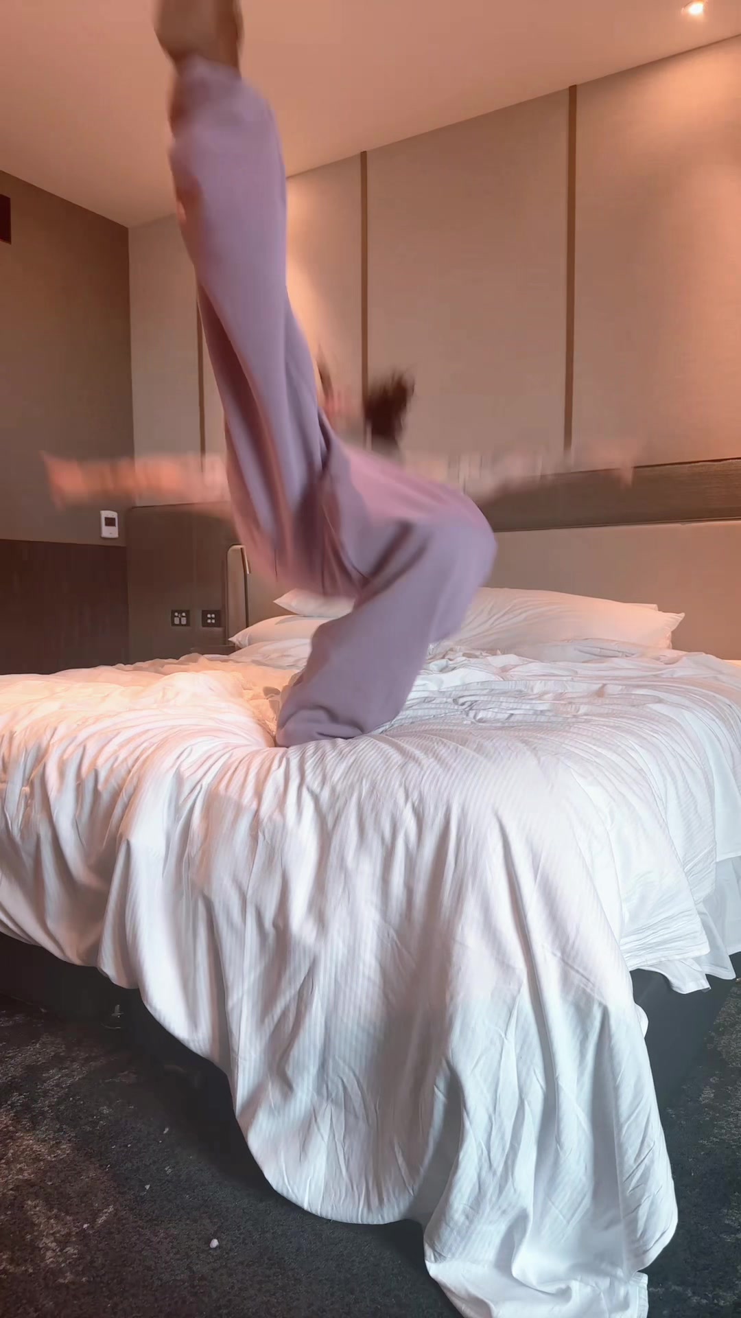 @Tiktopher