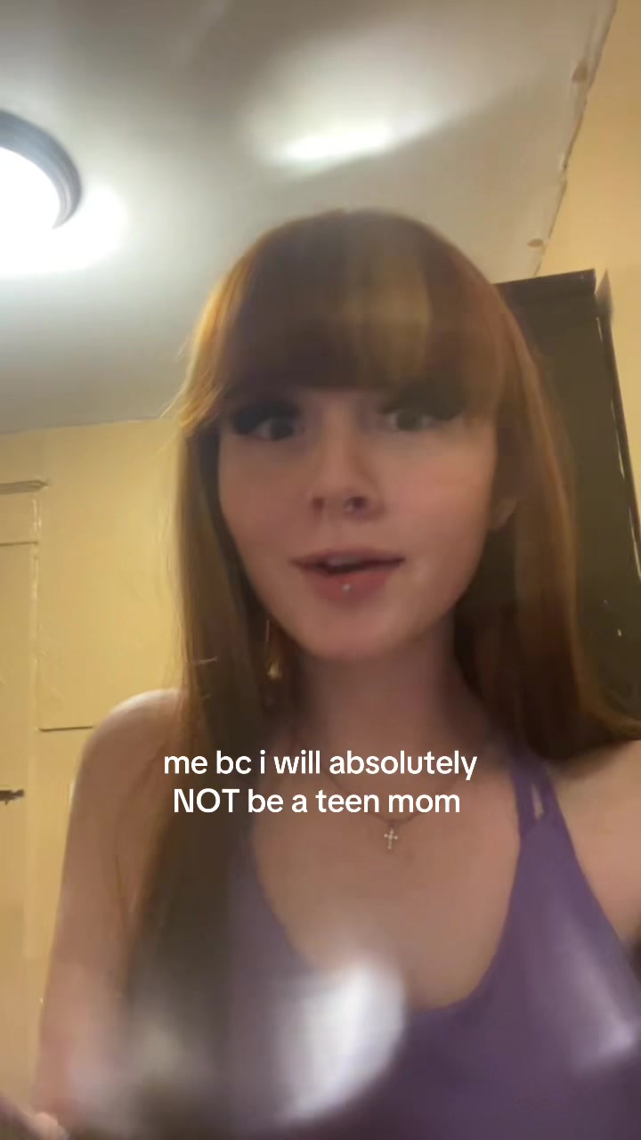 @gingertitus
