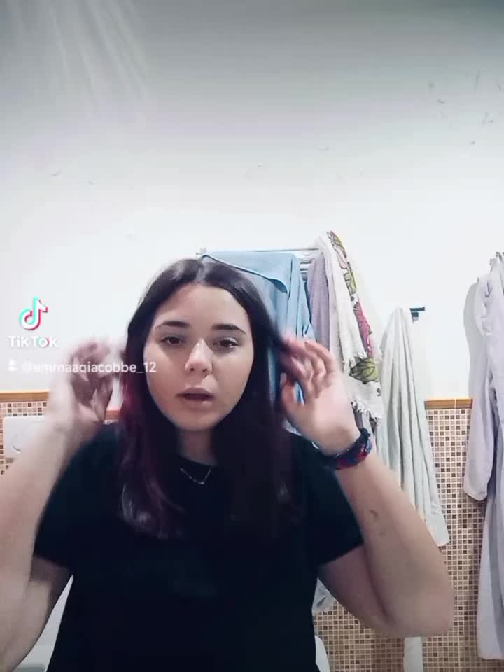 @🩵إيما⭐