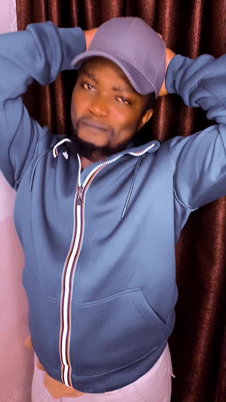 @🤠 BABA'S BOY 👦