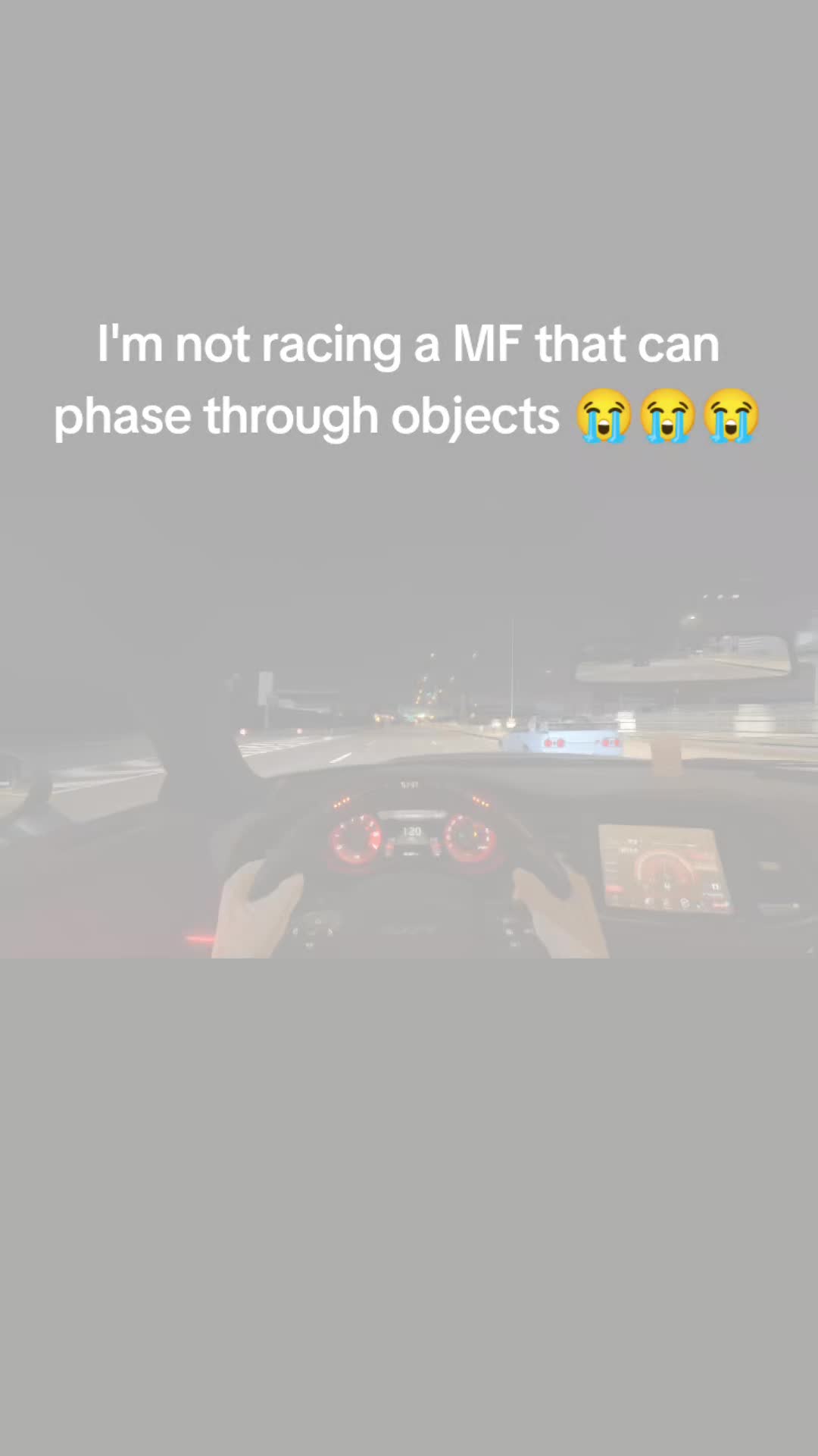 @Emperor Roach 🪳