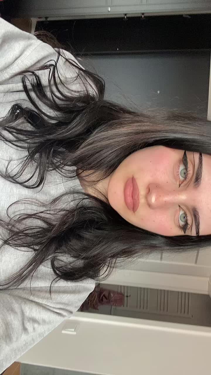 @catself