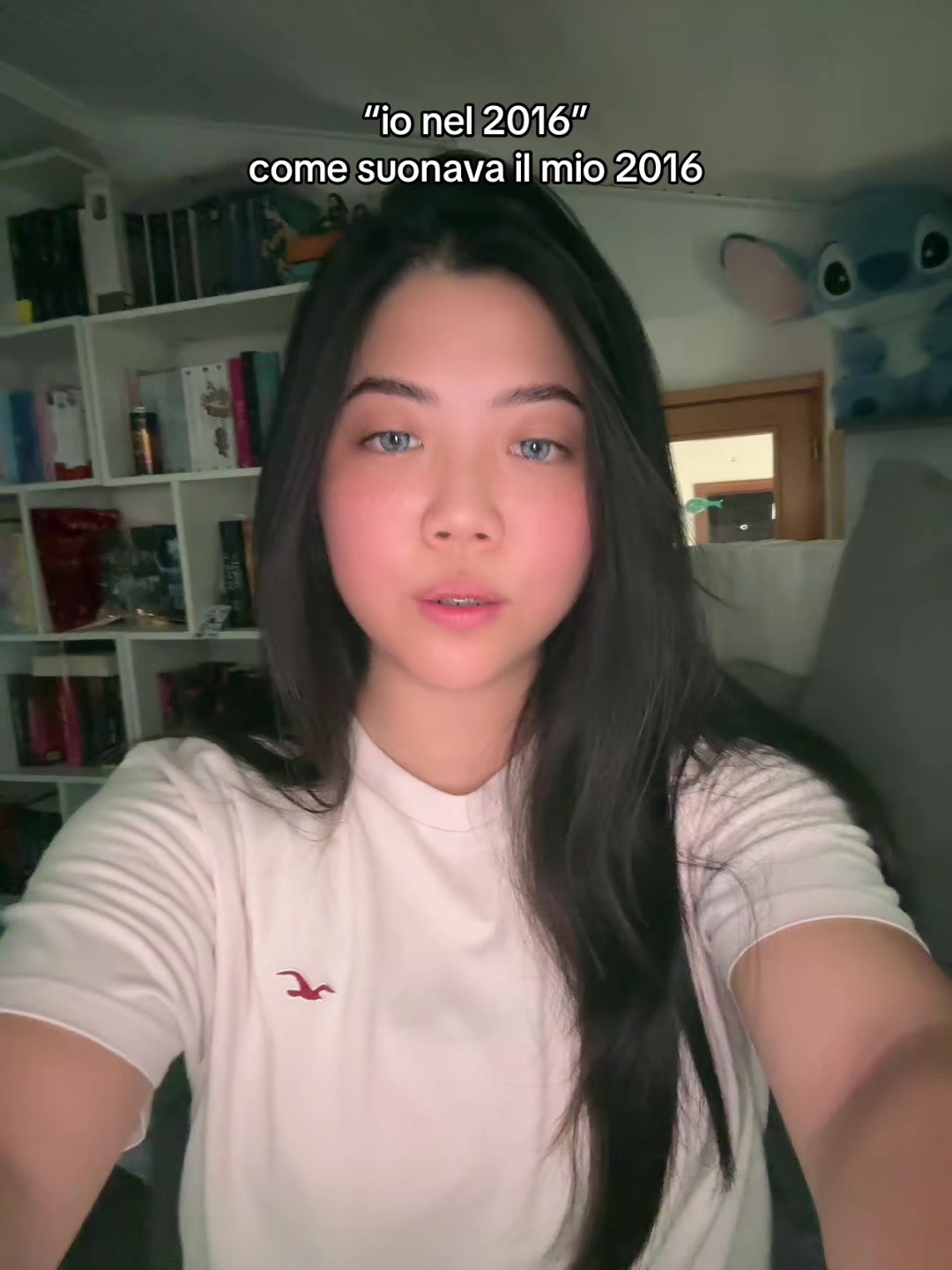 @pucca🫧