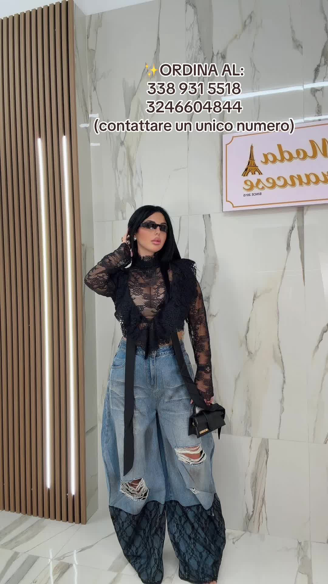 @Moda Francese