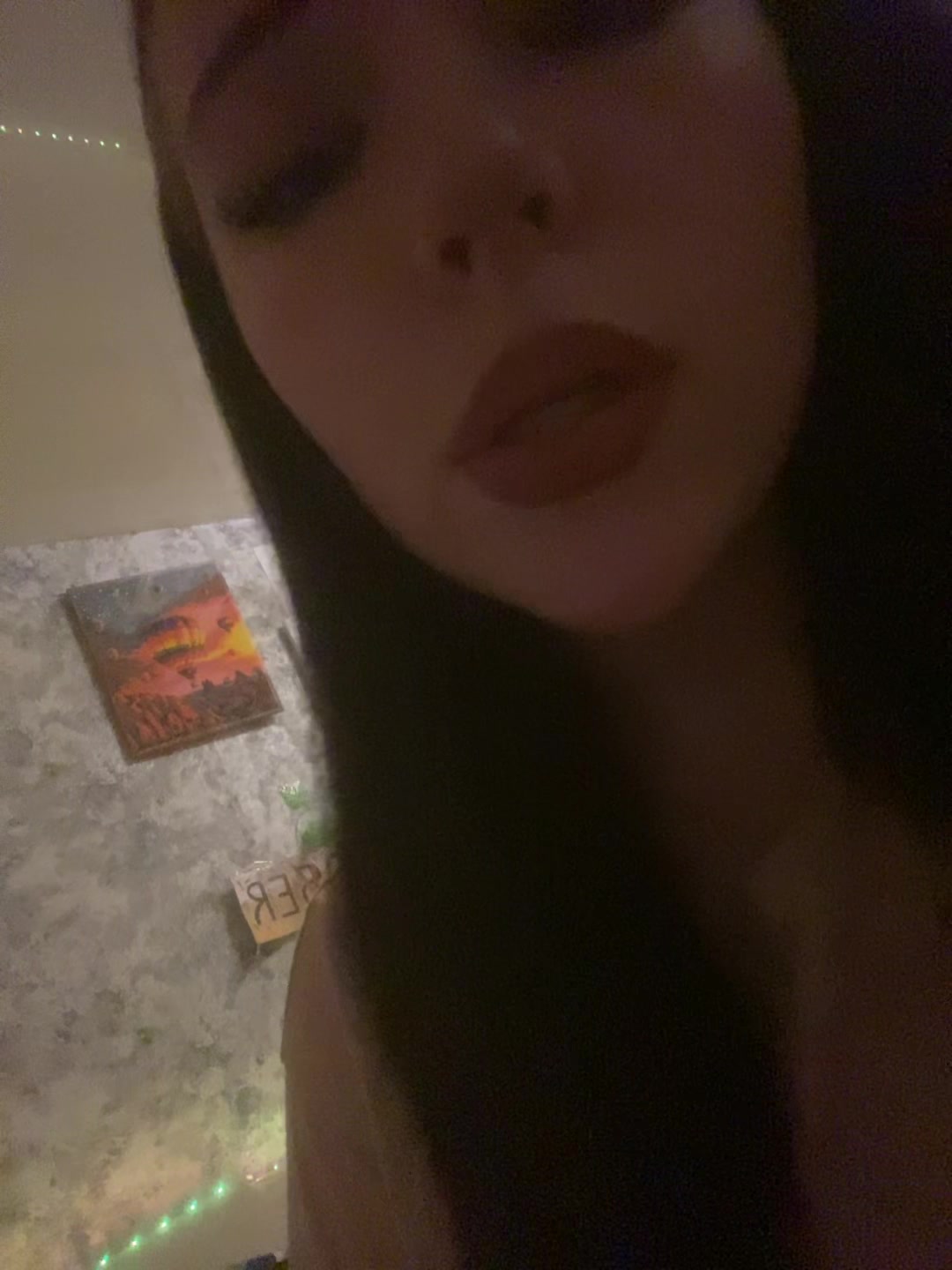 @анка