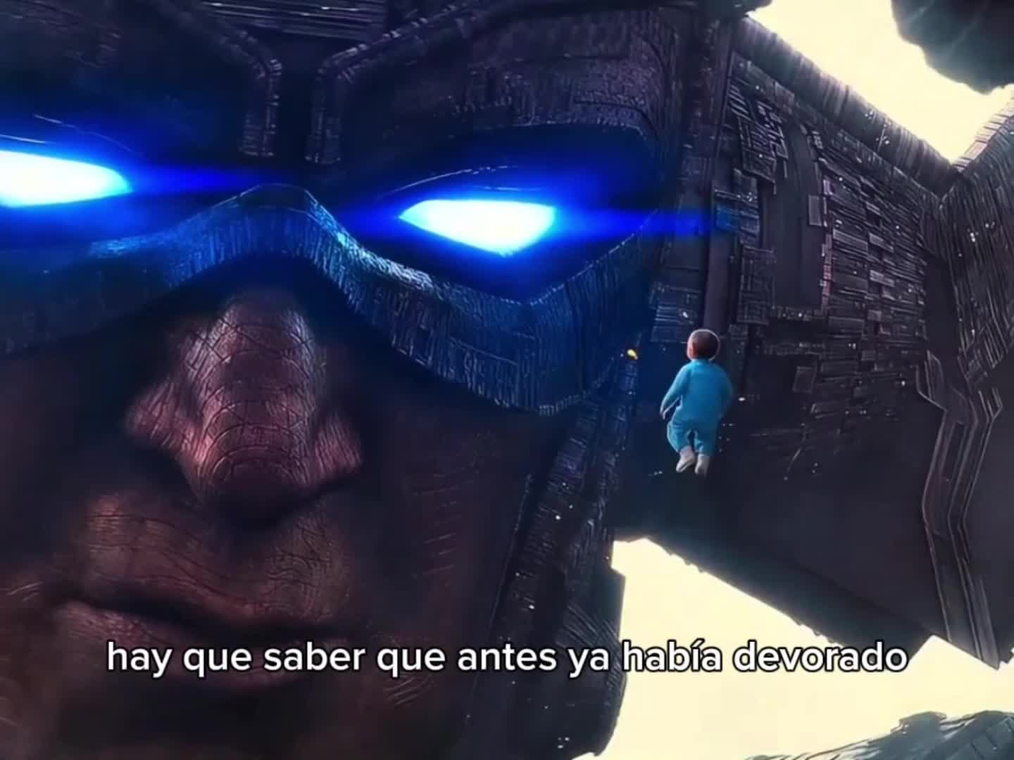 @MarvelX