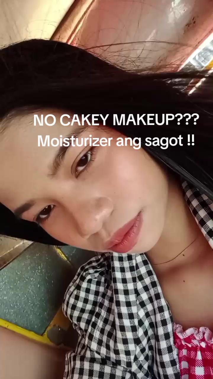 @hihi