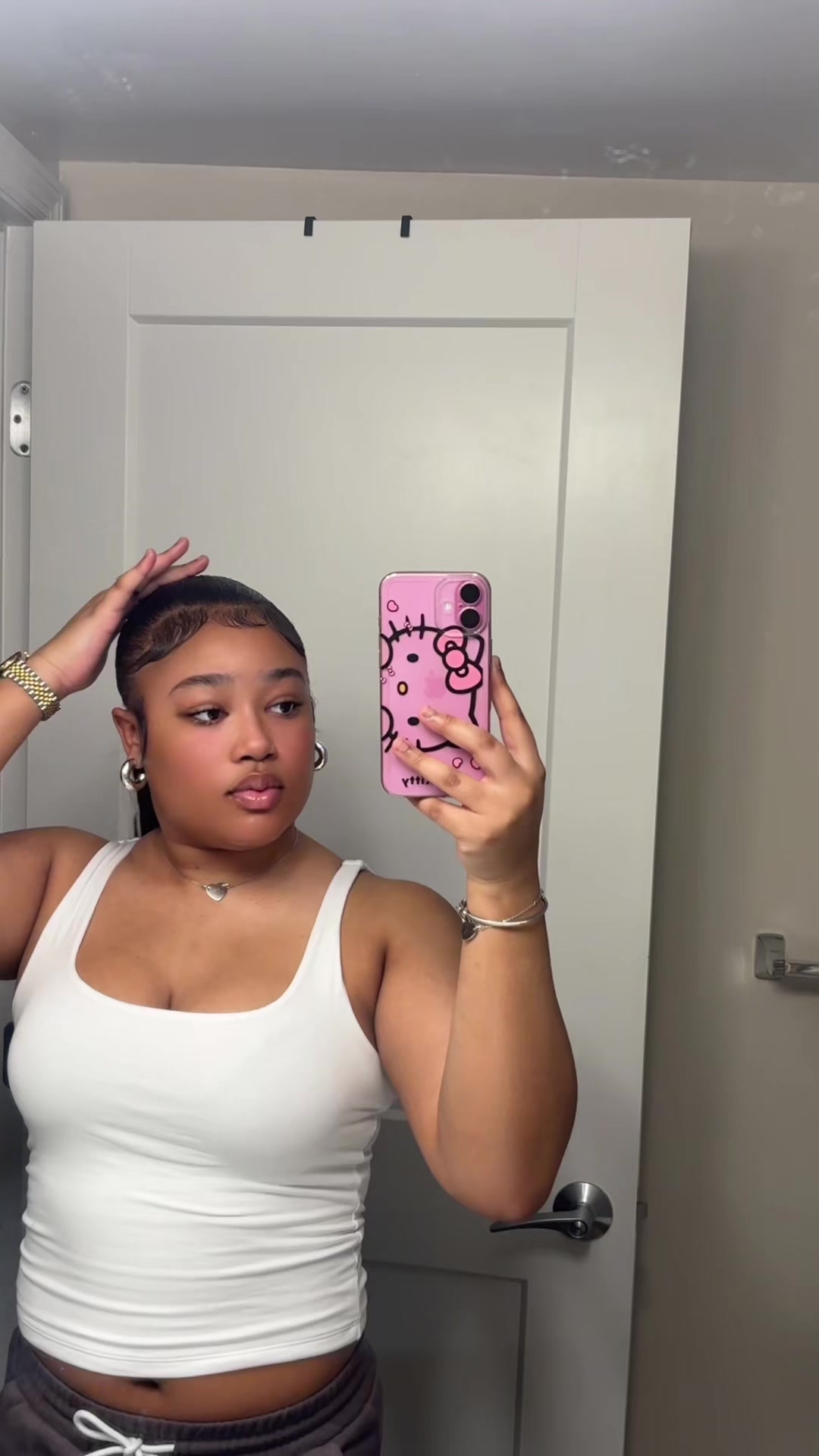 @lakaylaaaaaa🐞