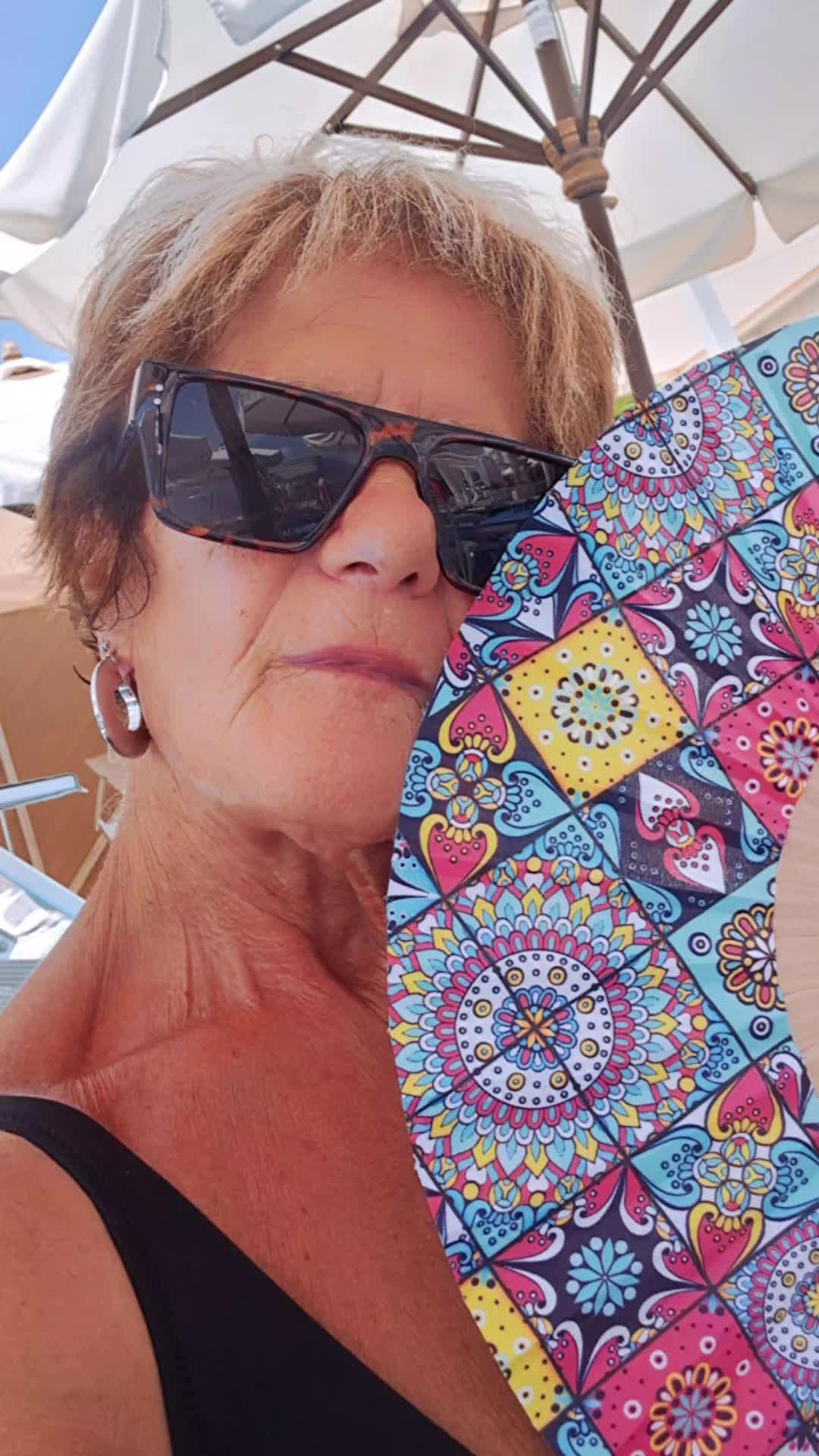 @tinapetolicchio