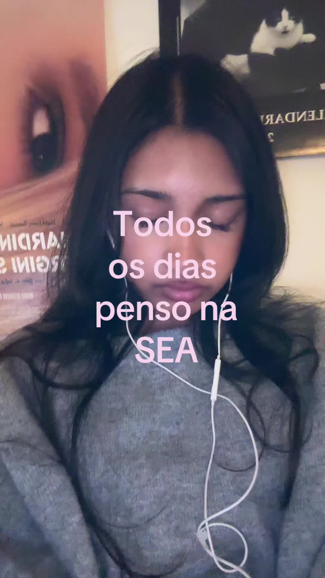 @prachisamgi