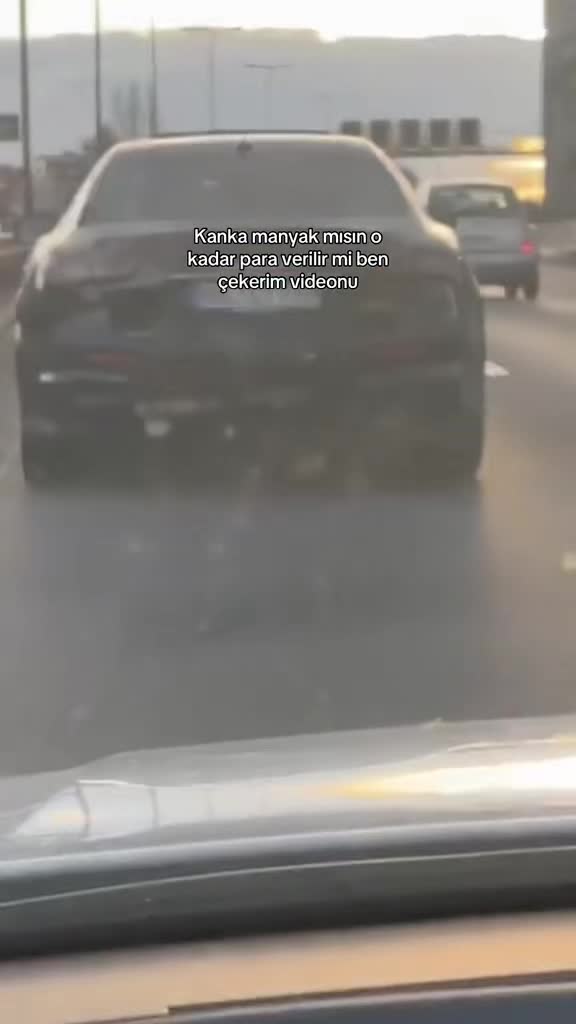 @โ