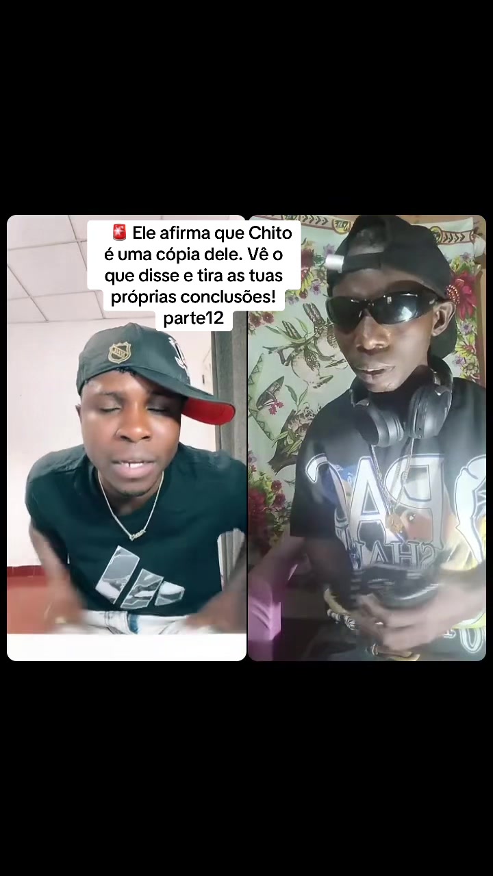 @Edilson