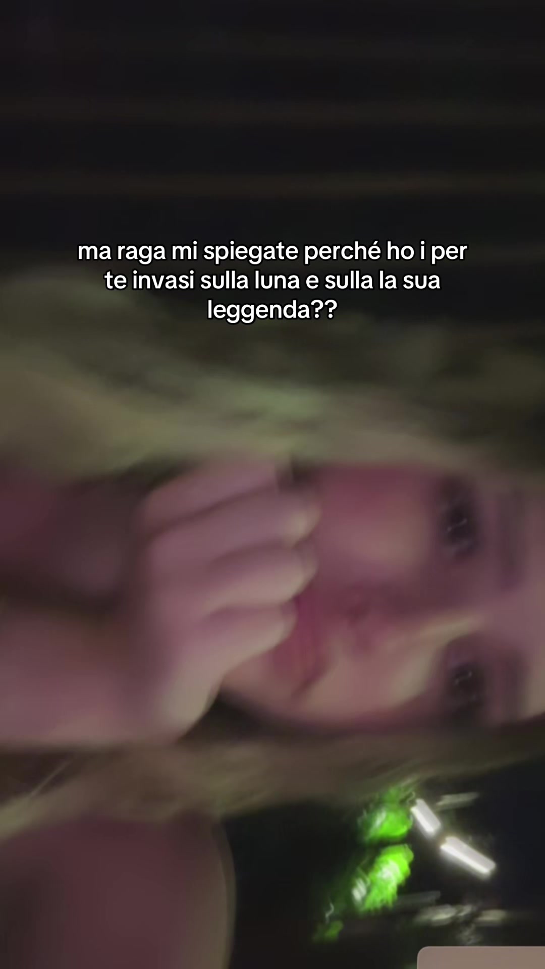 @secrettt.user._