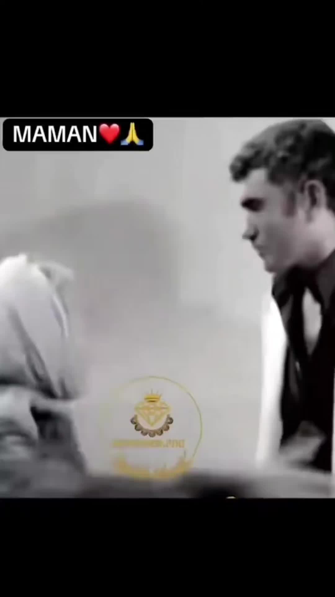 @ƴąƴą ɗįąmē 47 🇸🇳 🇪🇦