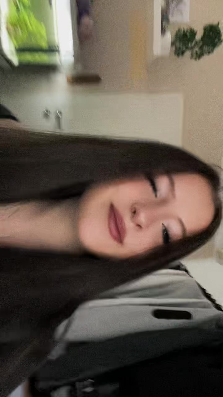 @𝐕‘🌷