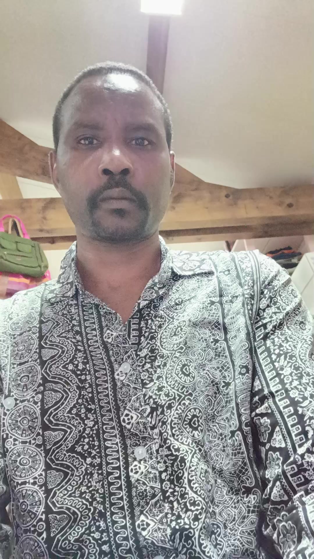 @moubarak