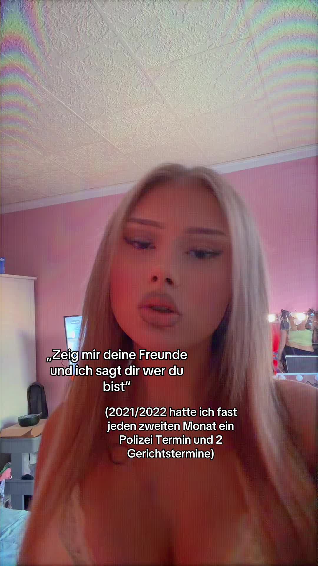 @🇩🇪