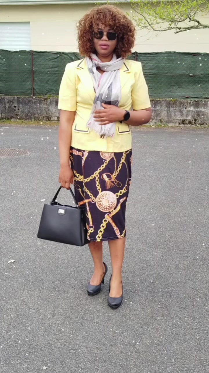 @Divine Grace