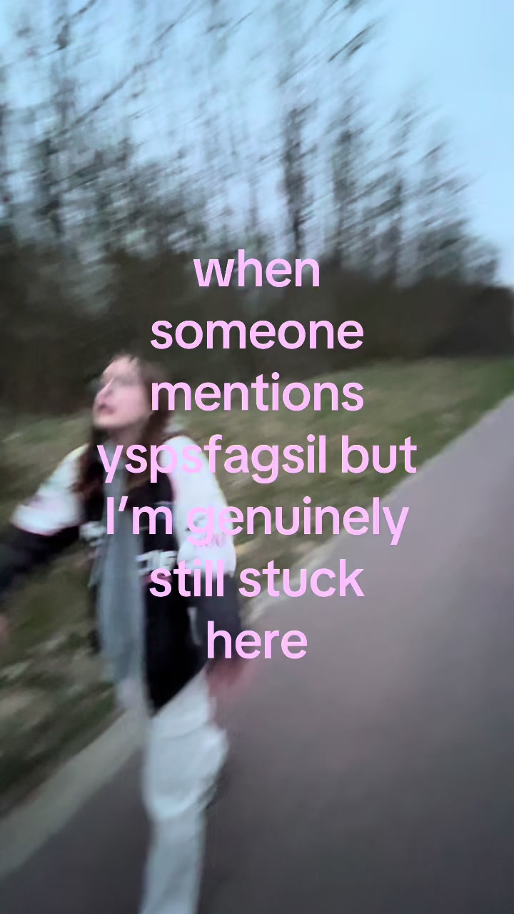 @⚭
