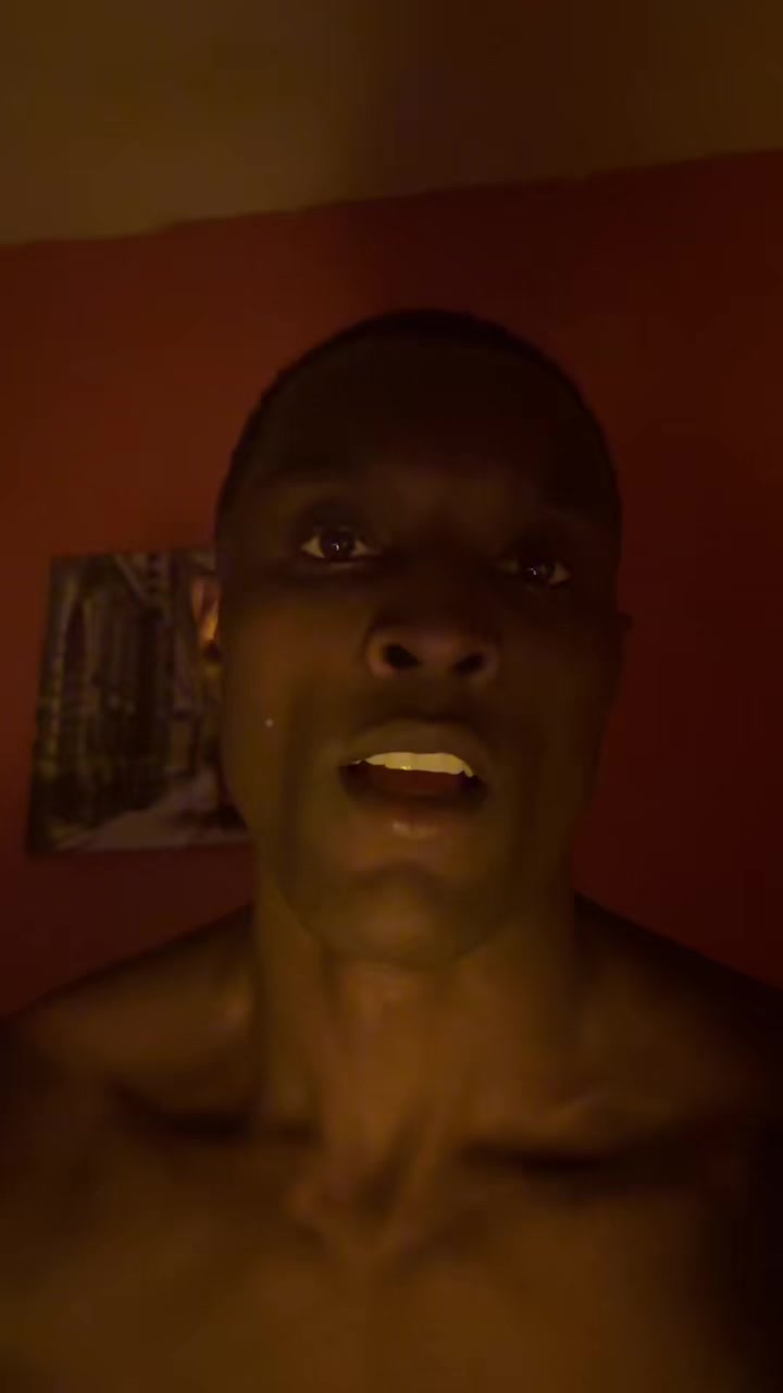 @curtisreid