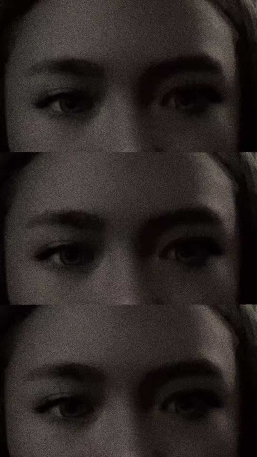 @Haizel Canda Hssn