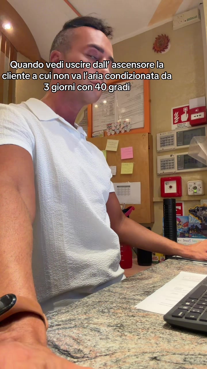 @therealmarcoling