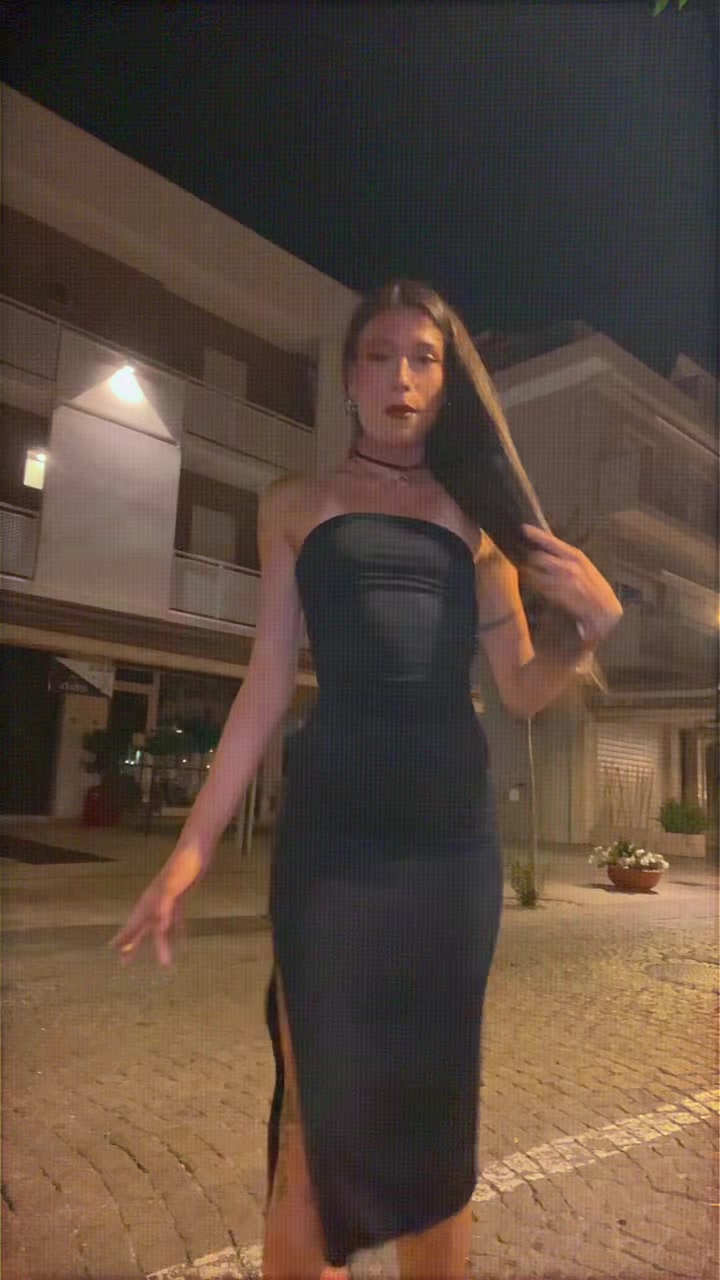 @Sara Serrini