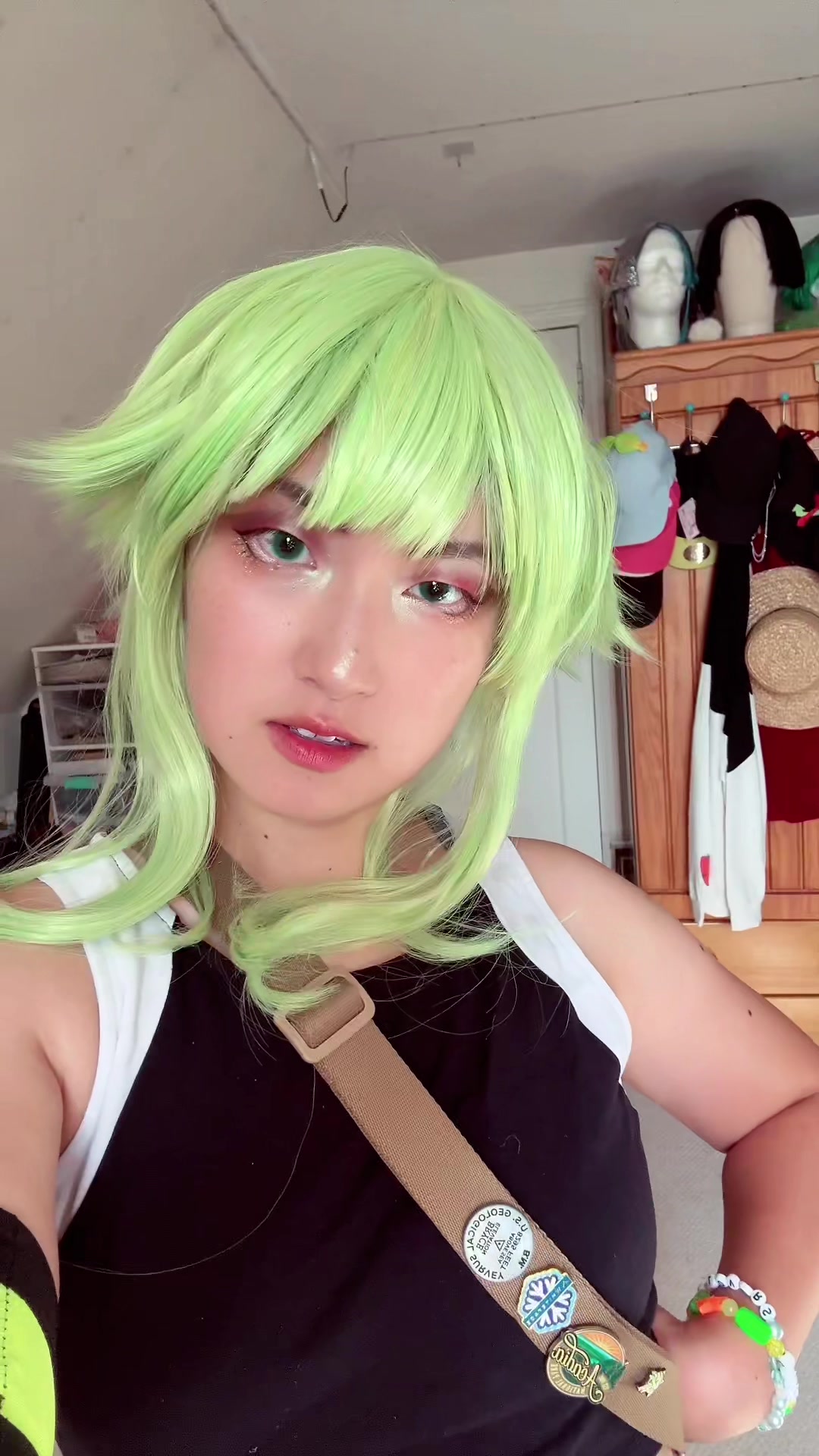 @serenryuu