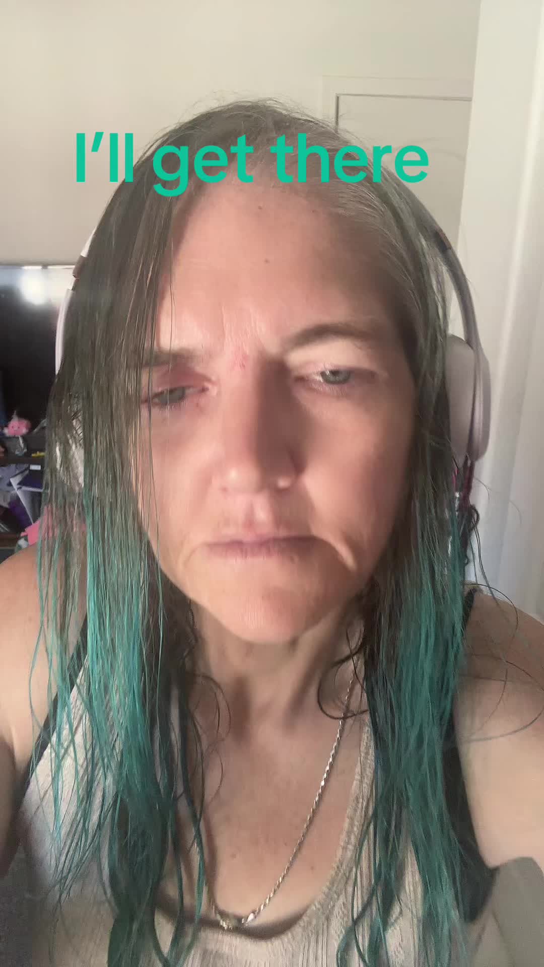 @Justagamma