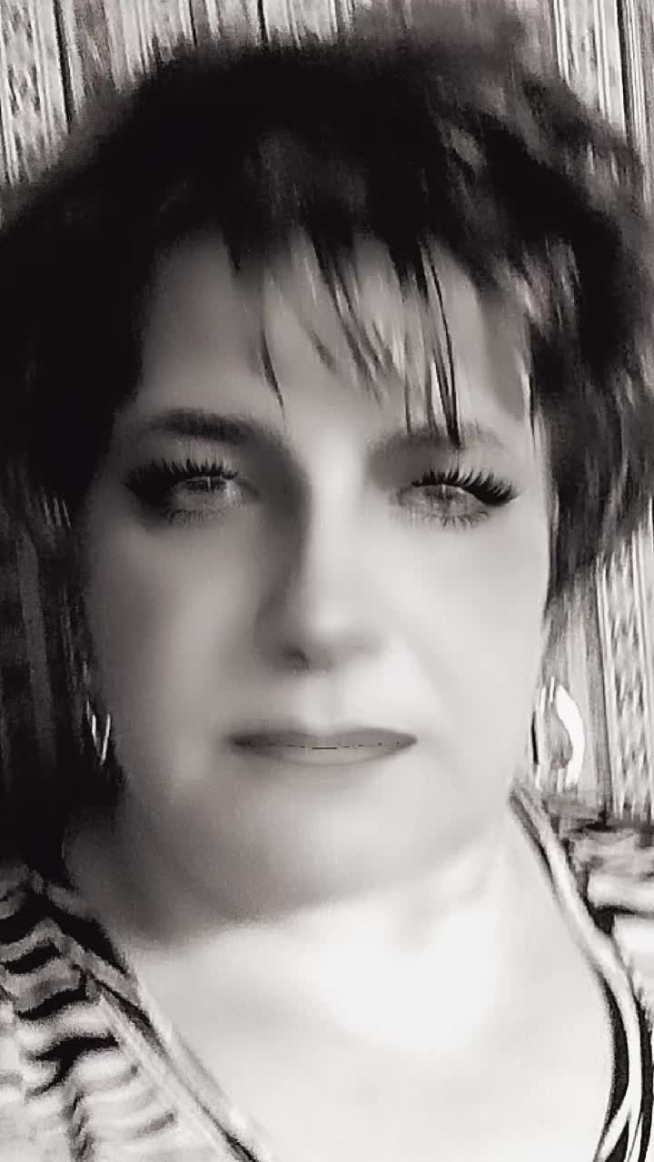 @&hearts;️ Annamaria Gristina &hearts;️