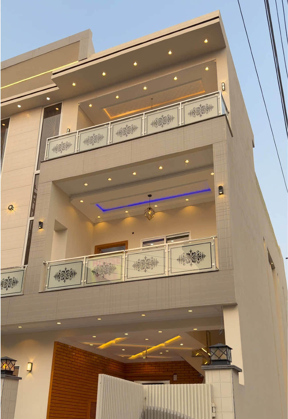 @(GRAND LIVING) USAMA GROUPS”