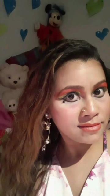 @SONAM SONALI