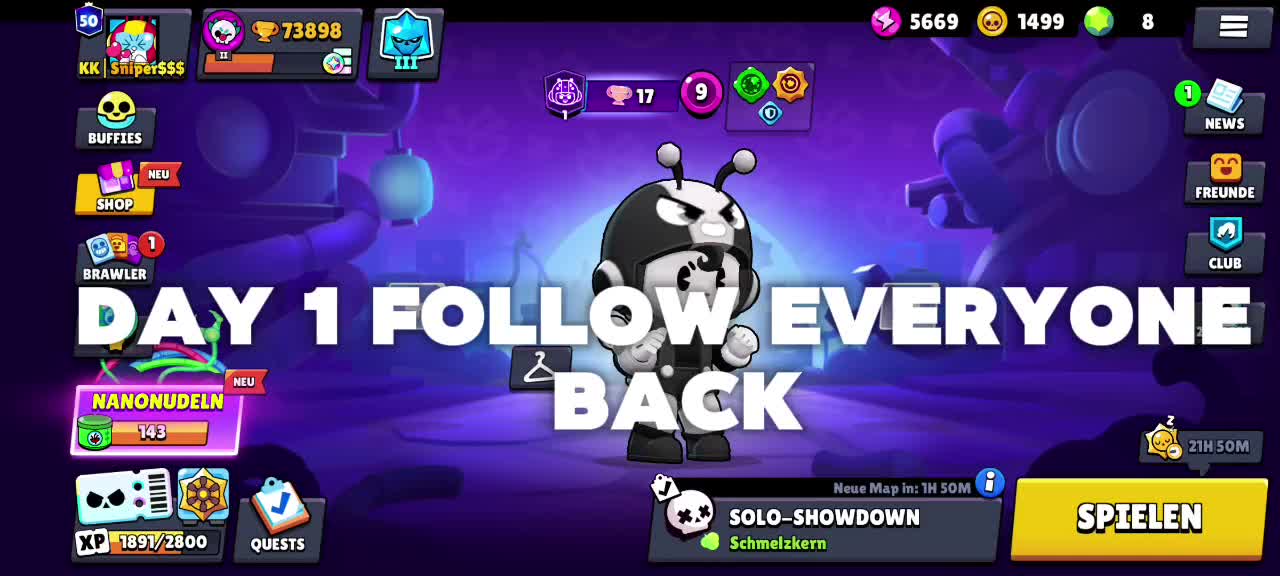@KK | Sniper$$$