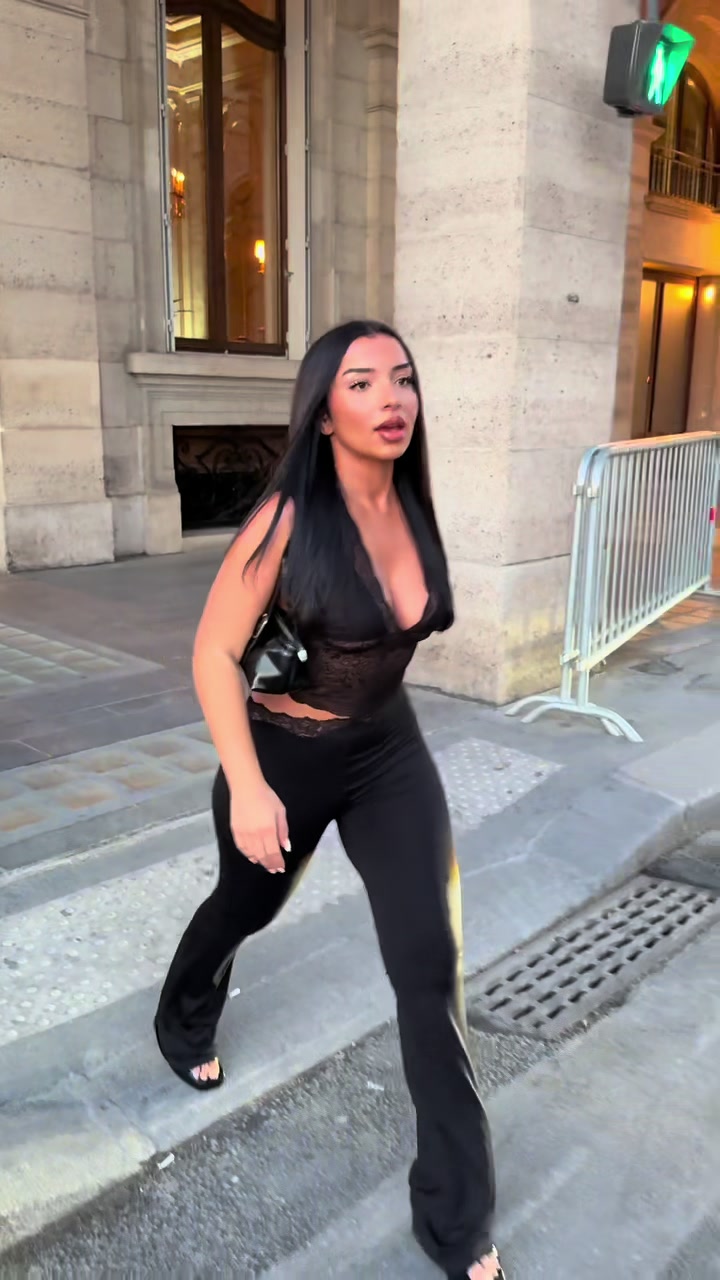 @sihem