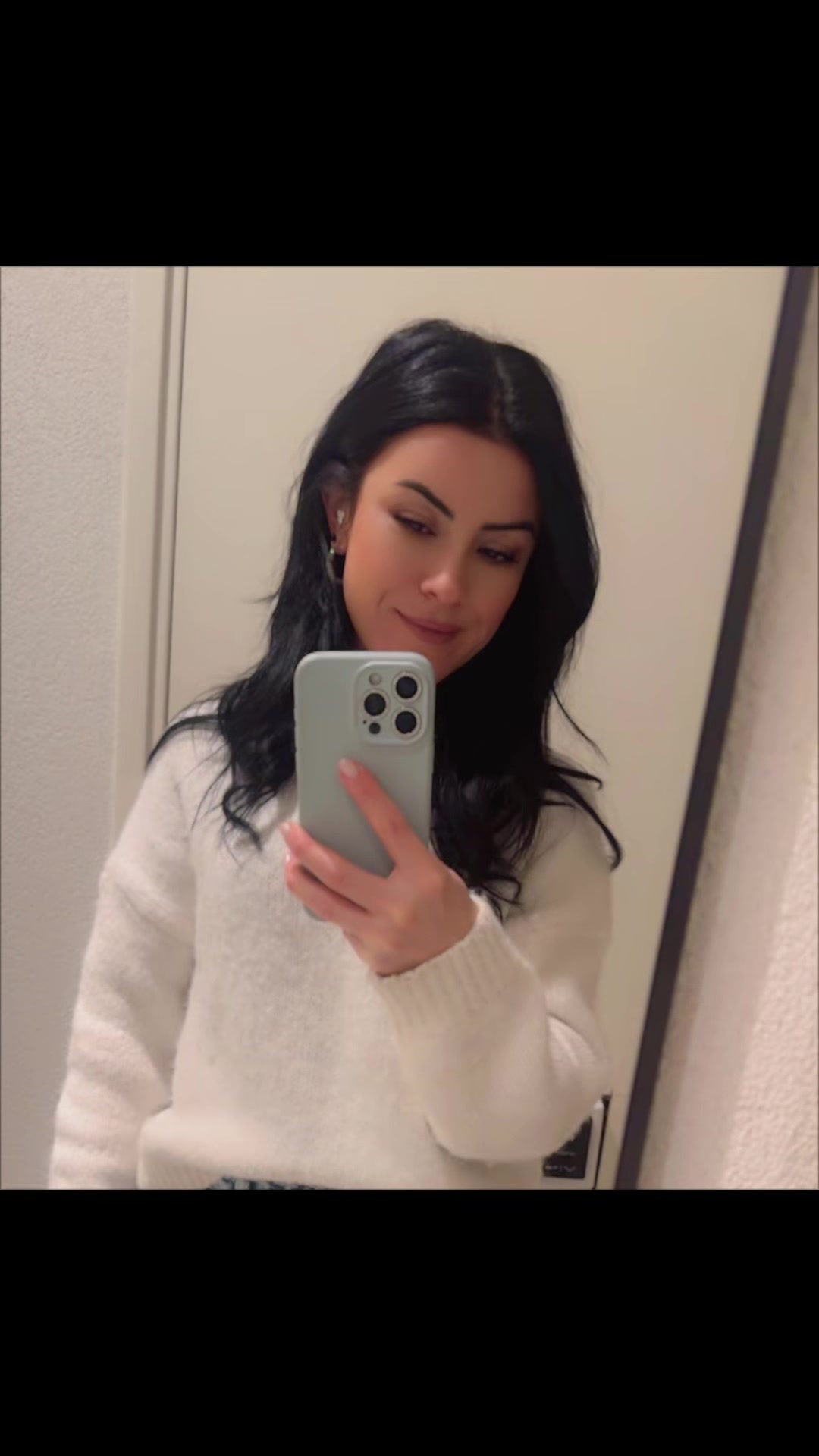 @elif Akgün