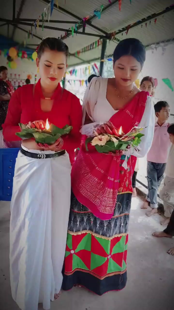 @Nirmala Rajbanshi