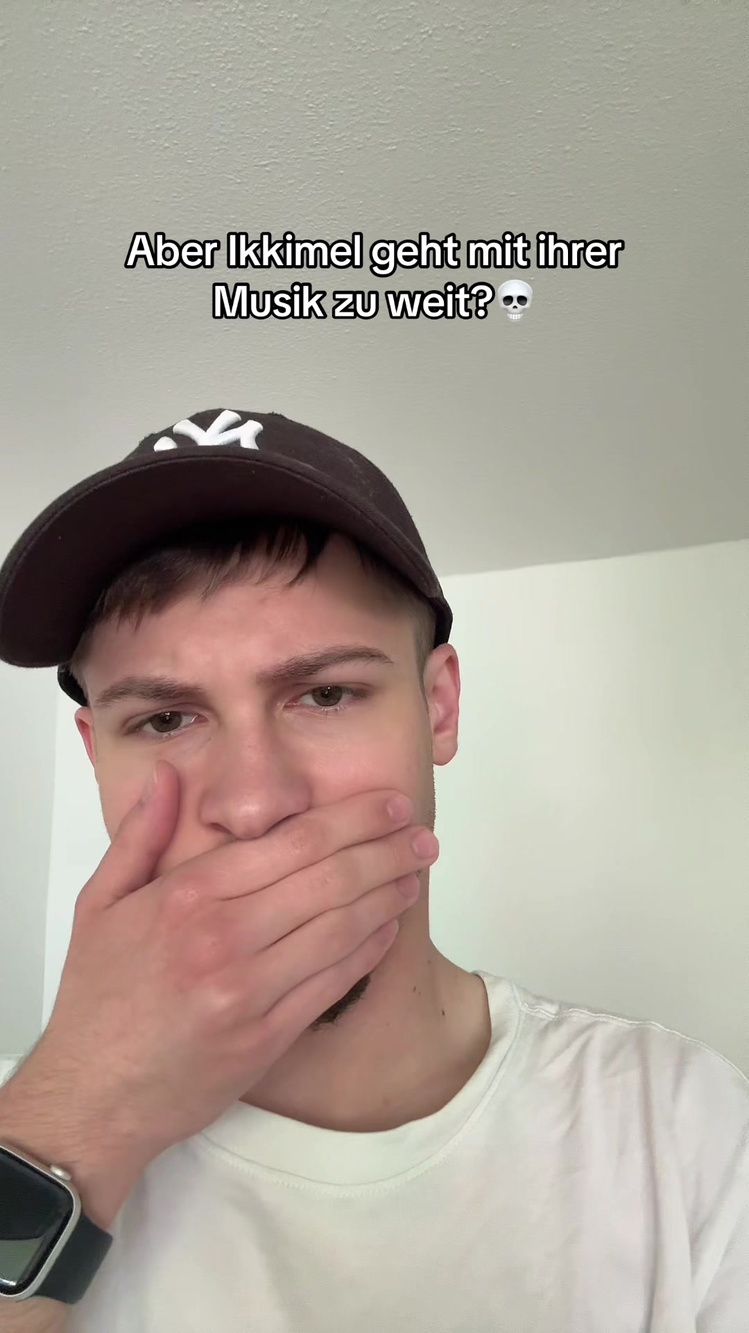 @tim <3