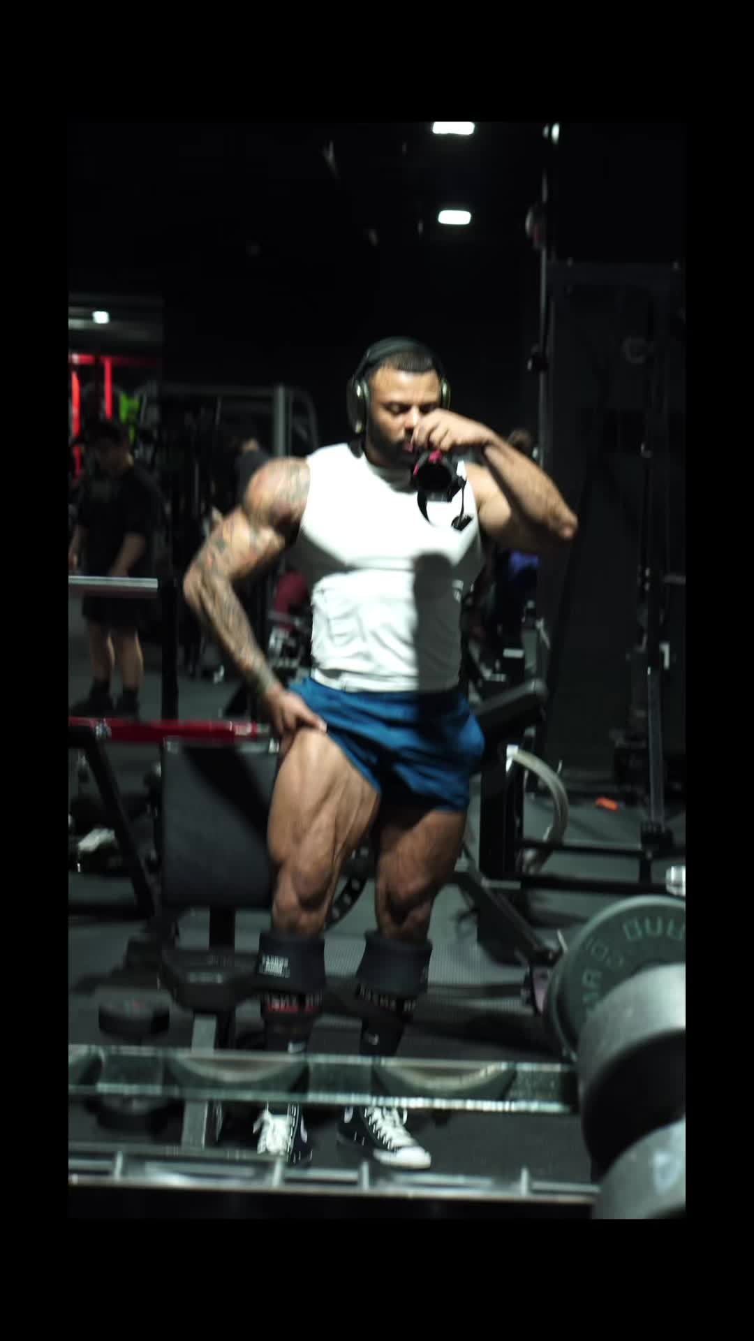 @Deltpapi 😈