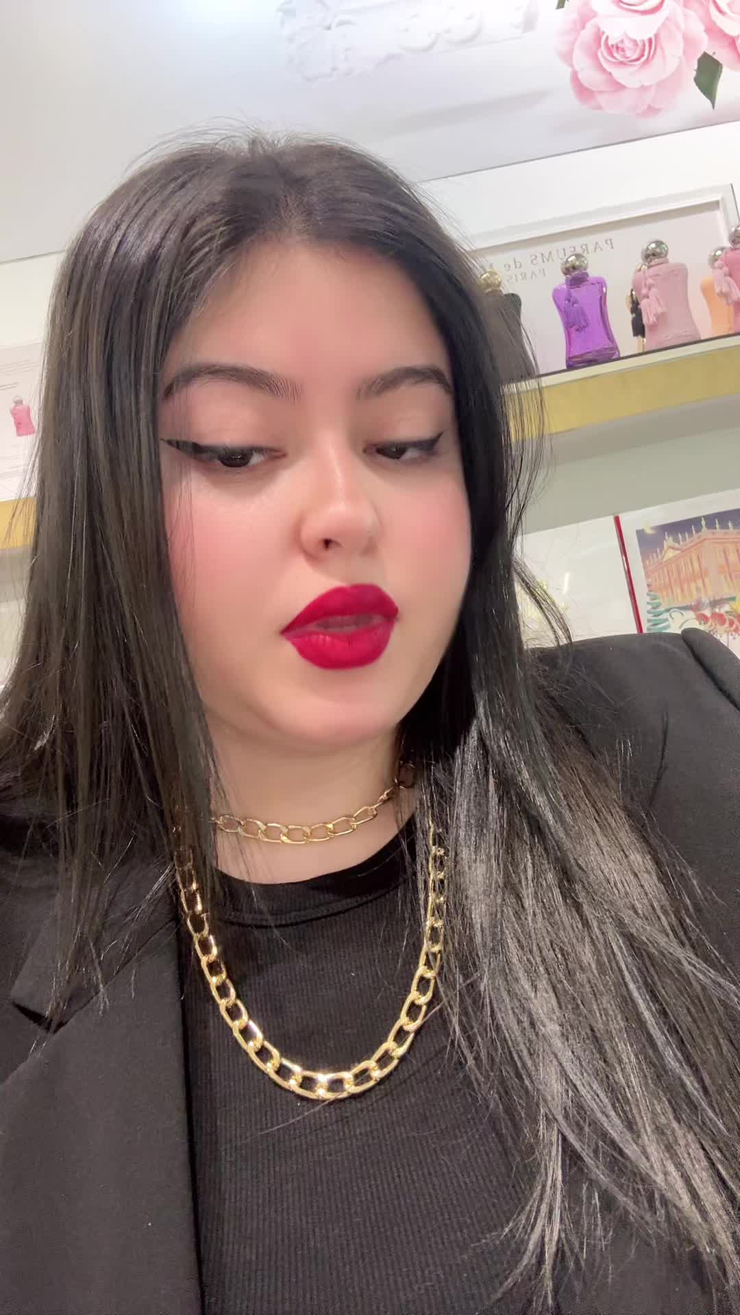 @amira_princesse_