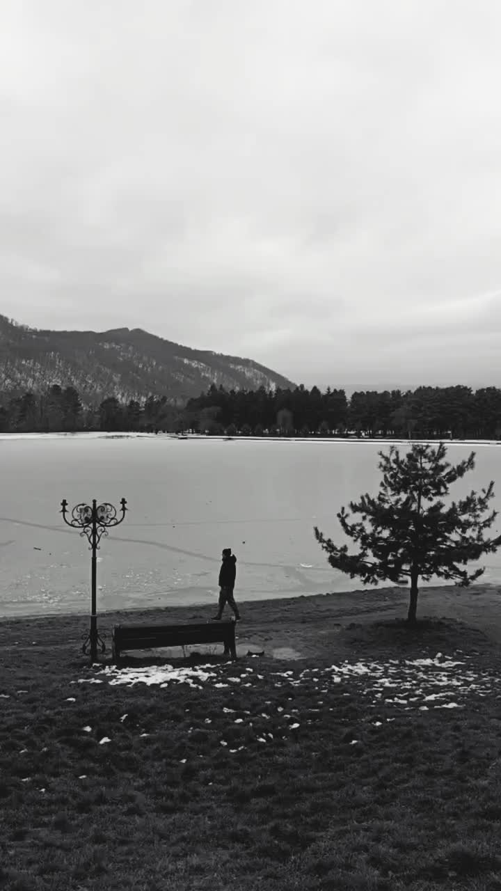 @ROMASVVT