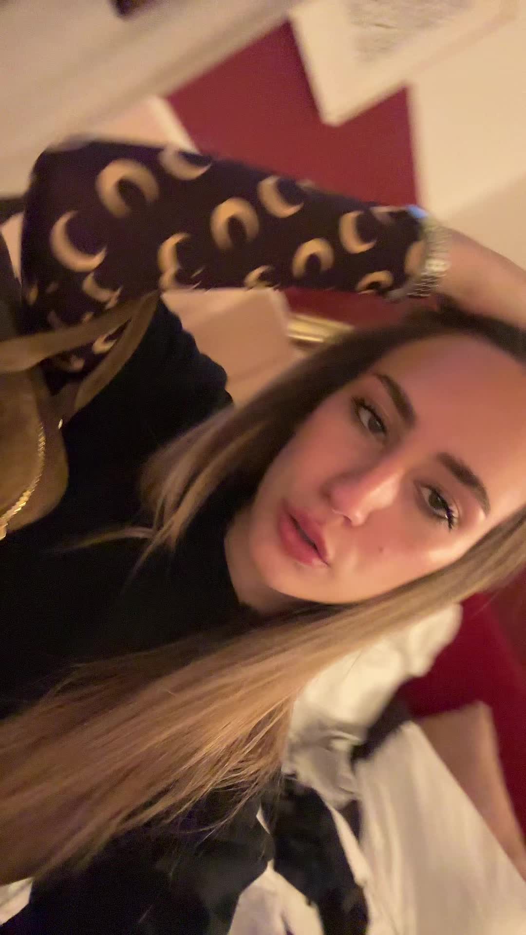 @matildegambarini